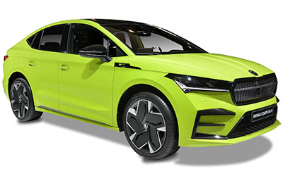 Car model image